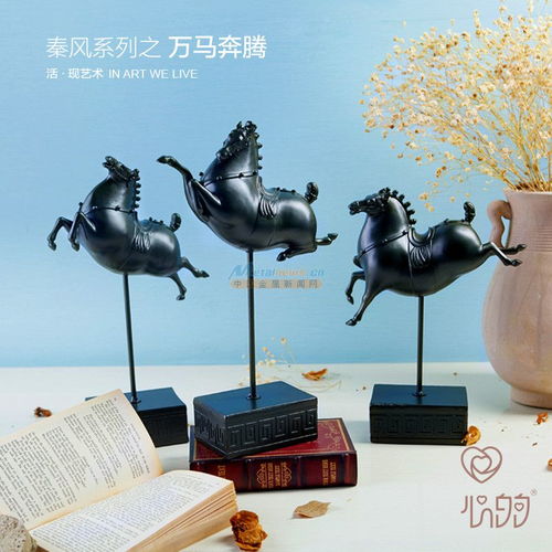 廈門家居軟裝飾品及樣板房裝飾品，一站式解決方案