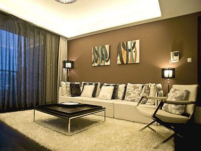 中國知名地毯品牌介紹 國產(chǎn)更安心，品質(zhì)與信賴并存