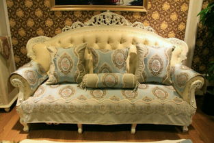 來茵家居飾品誠邀經(jīng)銷商合作，共創(chuàng)家居飾品銷售新篇章