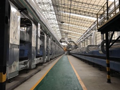 阿波羅陶瓷 廣東省前十品牌與國內(nèi)行業(yè)地位分析