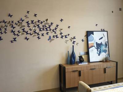 中小家居飾品店鋪內(nèi)容營銷實(shí)戰(zhàn)指南