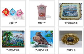 生活頻道 全面家居飾品服務(wù)與銷售指南