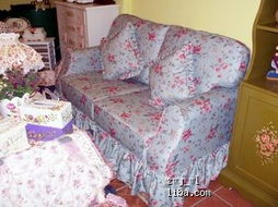 五一特惠 精致田園家居飾品，打造獨(dú)特溫馨家園