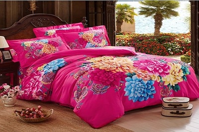 雅路加盟 開啟家居飾品銷售新篇章