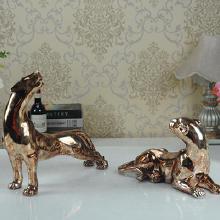 探索軟裝飾品家居飾品 價(jià)格、批發(fā)渠道與廠家直供攻略