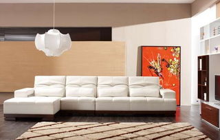 江門健威家居 匠心品質(zhì)點(diǎn)亮西江明珠，一站式家居方案引領(lǐng)肇慶新生活