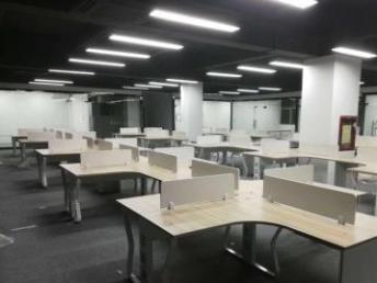 深圳辦公家具一站式采購 廠家直銷辦公桌椅、電腦桌、經(jīng)理桌、老板桌及家居飾品