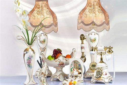 華鴻家飾 攜手共贏，開啟家居飾品創(chuàng)業(yè)新篇章