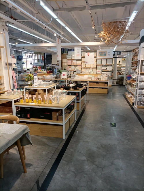 探秘遠夢工廠店 東莞厚街三屯的床上用品與家居飾品寶庫