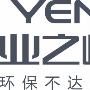 家居飾品銷售的藝術 市場營銷專員如何驅動增長與品牌共鳴